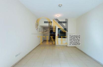 Apartment - 1 - 2 for sale in Ajman One Towers - Al Rashidiya 3 - Al Rashidiya - Ajman Apartment - 1 - 2 for sale in Ajman One Towers - Al Rashidiya 3 - Al Rashidiya - Ajman
