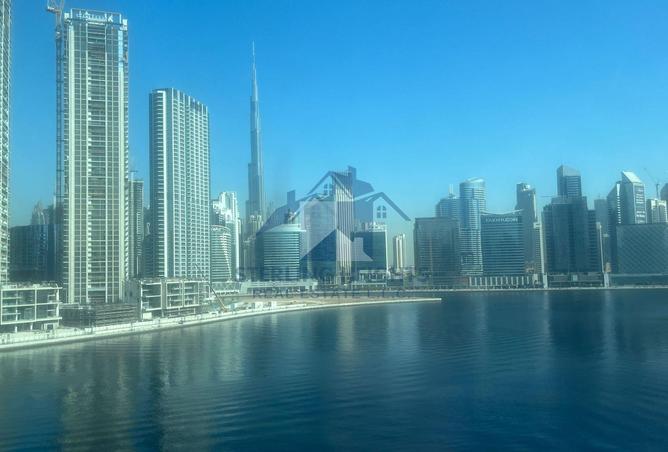 83241170 - Property Main Image