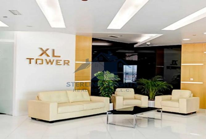 83241170 - Property Image 2