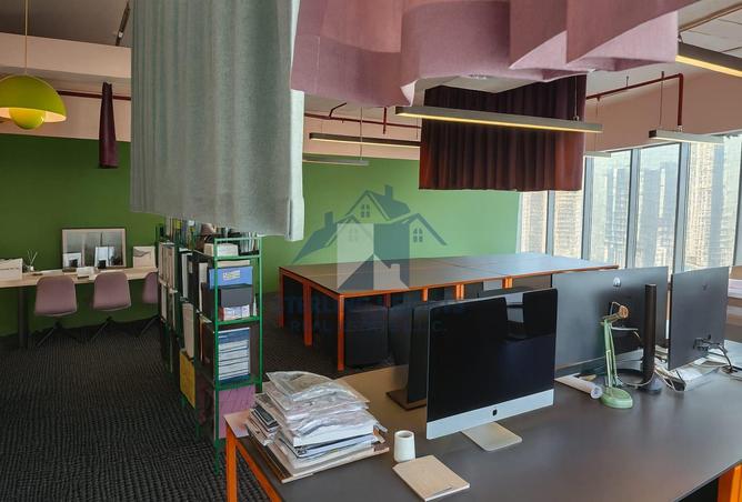 83241170 - Property Image 3