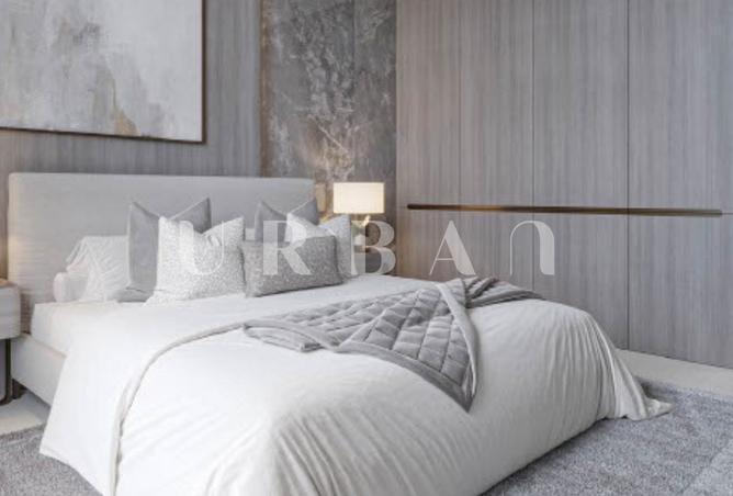 15953699 - الصورة الرئيسية للعقار