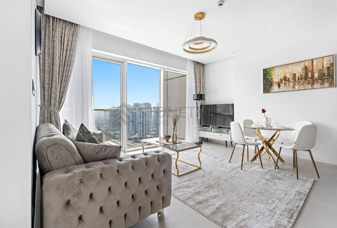 105982669 - Property Main Image