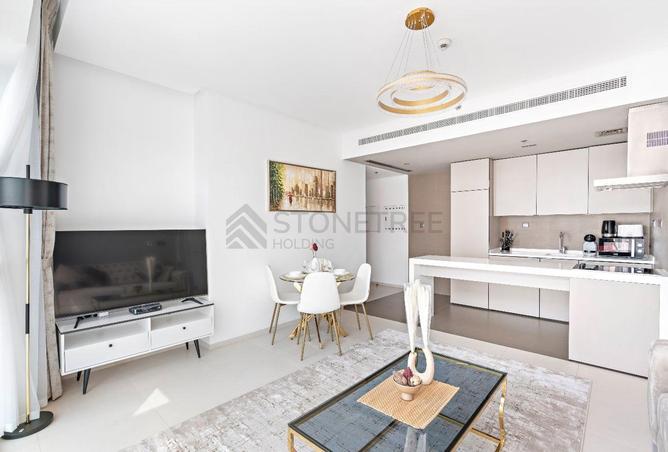 105982669 - Property Image 2