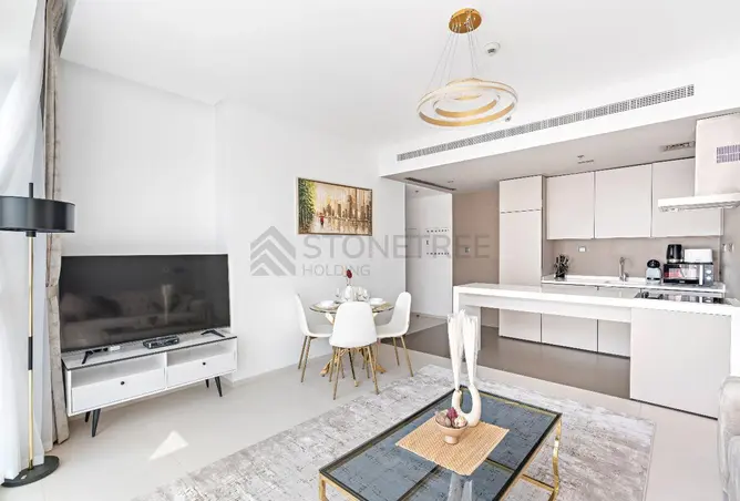 105982669 - Property Image 2