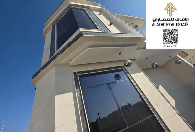 76169240 - صورة العقار 3