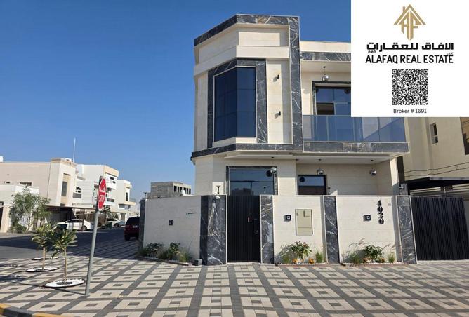 76169240 - صورة العقار 2