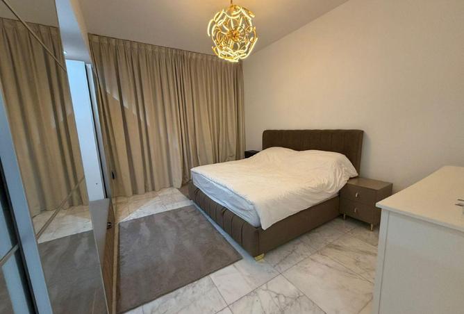 54940562 - Property Main Image