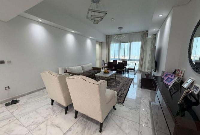 54940562 - Property Image 2