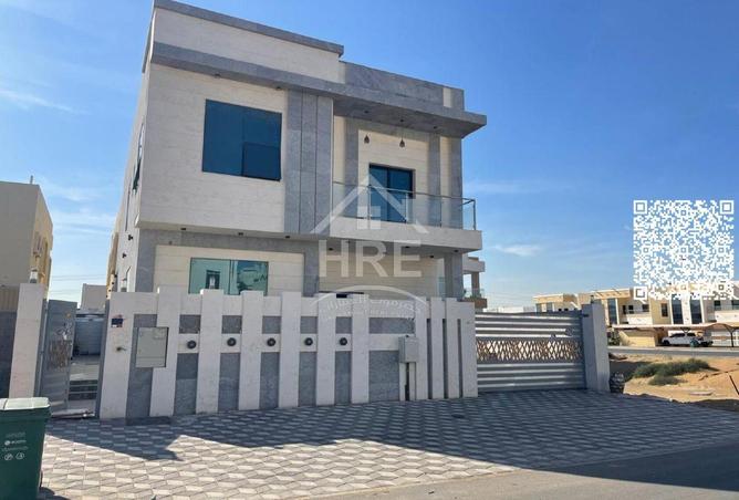 61301460 - Property Image 3