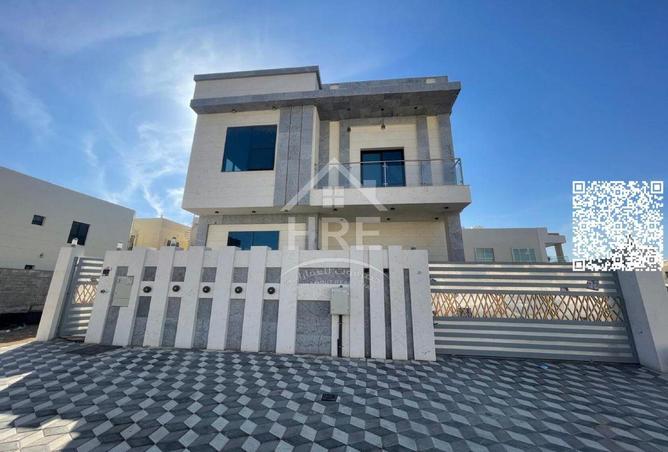 61301460 - Property Image 2