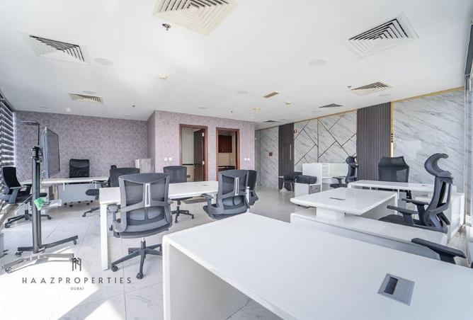 62465423 - صورة العقار 2