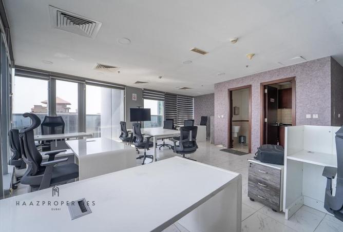 62465423 - صورة العقار 3