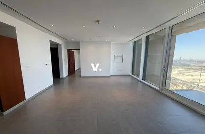 Apartment - 1 Bedroom - 2 Bathrooms for rent in Maze Tower - Sheikh Zayed Road - Dubai