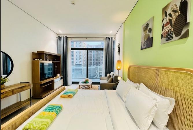 131115485 - Property Main Image