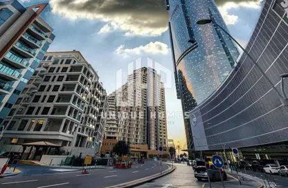 شقة - 3 غرف نوم - 4 حمامات للبيع في مانجروف - شمس أبوظبي - جزيرة الريم - أبوظبي شقة - 3 غرف نوم - 4 حمامات للبيع في مانجروف - شمس أبوظبي - جزيرة الريم - أبوظبي