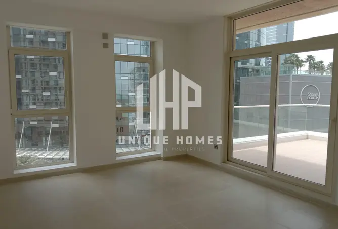 143285318 - Property Image 3