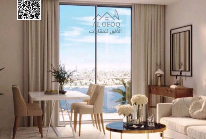 Own a 2rooms from the developerlhighest on investm