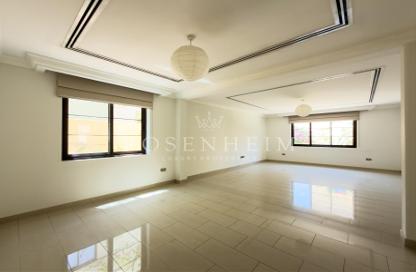 Villa - 4 Bedrooms - 5 Bathrooms for rent in Casa - Arabian Ranches 2 - Dubai