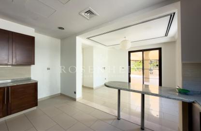 Villa - 4 Bedrooms - 5 Bathrooms for rent in Casa - Arabian Ranches 2 - Dubai