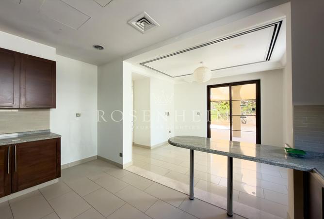 110070125 - Property Image 3