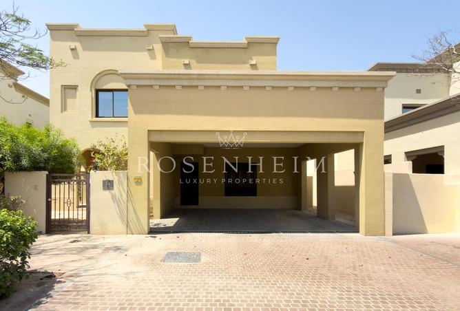 110070125 - Property Main Image