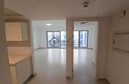 Apartment - 1 Bedroom - 2 Bathrooms for rent in Pacific Polynesia - Pacific - Al Marjan Island - Ras Al Khaimah