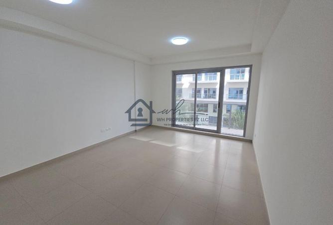 54961964 - Property Image 3