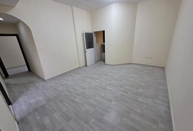 16042340 - Property Image 3