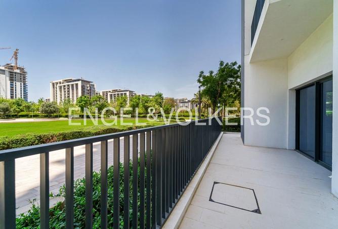 77775575 - Property Main Image