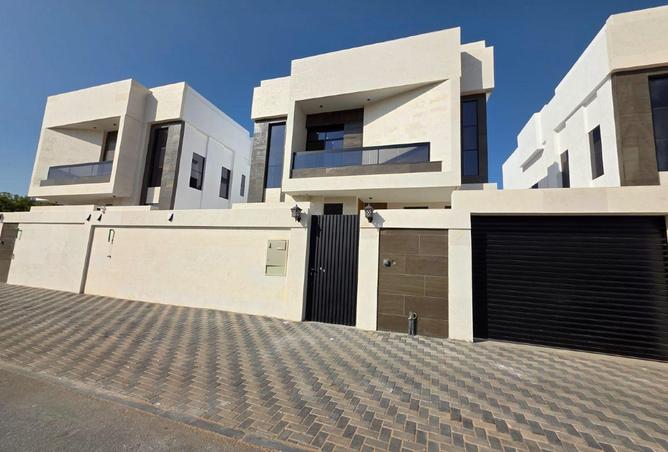 96109090 - Property Main Image