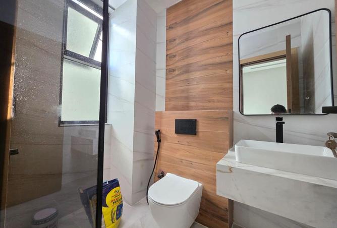 96109090 - Property Image 3