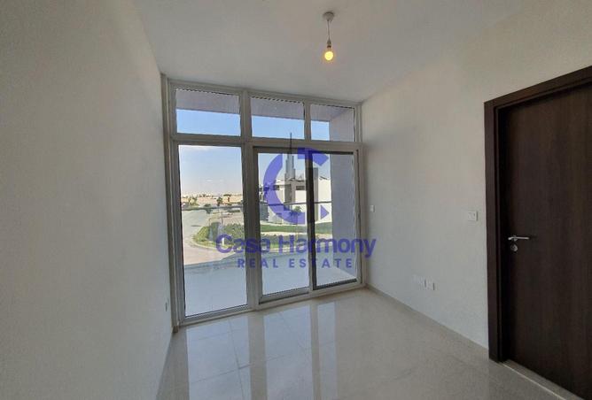 76163493 - صورة العقار 3