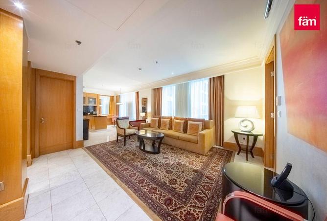 91355439 - Property Image 2