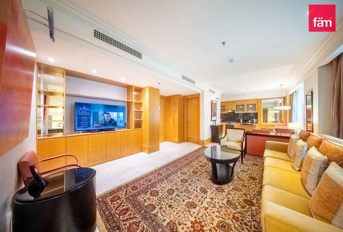 91355439 - Property Image 3