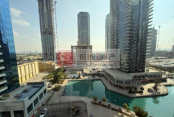 70686952 - Property Main Image