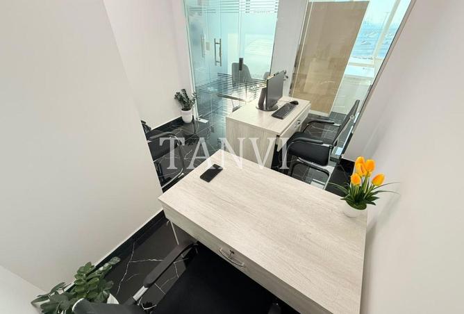 137429755 - Property Image 3