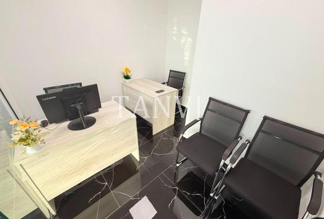 137429755 - Property Main Image