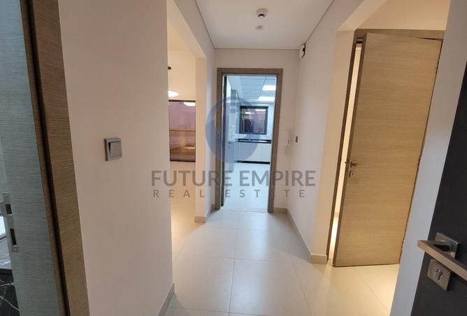 78588510 - Property Image 2