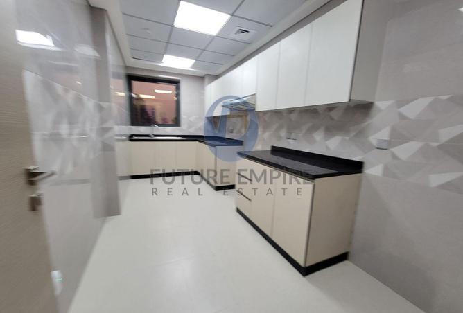 78588510 - Property Image 3