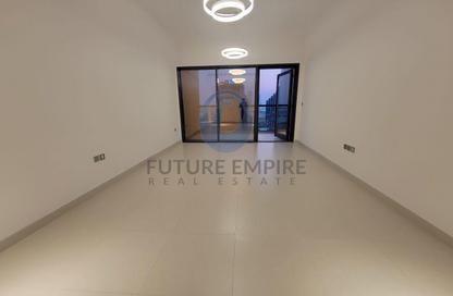Apartment - 2 Bedrooms - 3 Bathrooms for rent in Al Waleed Garden 2 - Al Waleed Garden - Al Jaddaf - Dubai