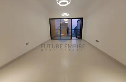 Apartment - 2 Bedrooms - 3 Bathrooms for rent in Al Waleed Garden 2 - Al Waleed Garden - Al Jaddaf - Dubai