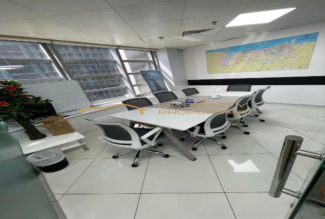 16302831 - Property Main Image