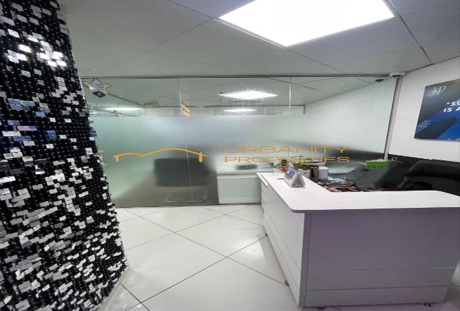 16302831 - Property Image 3