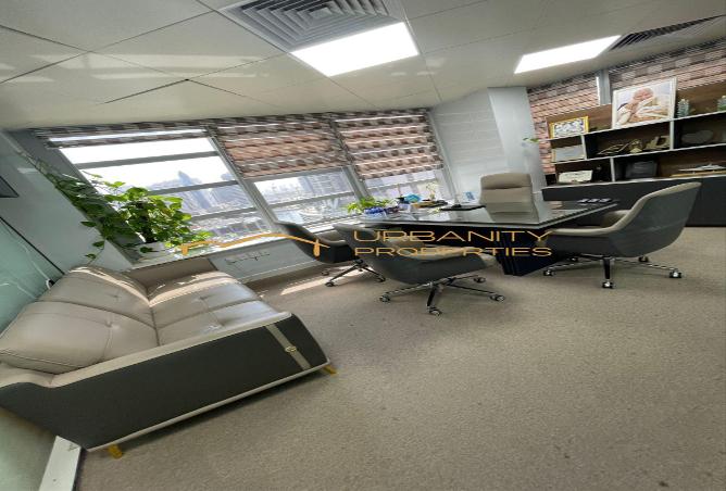 16302831 - Property Image 2