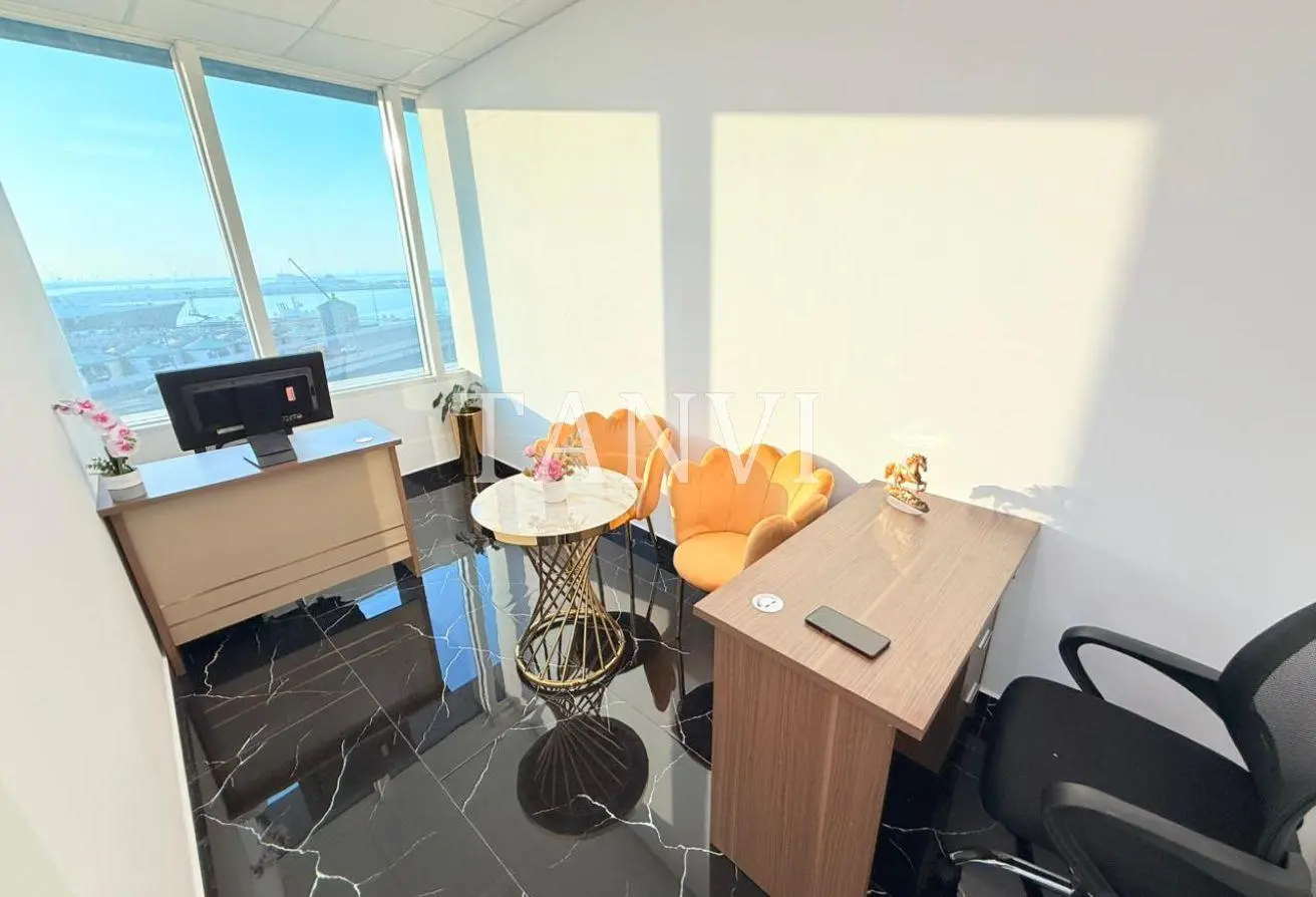 152857948 - Property Main Image