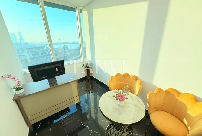 152857948 - Property Image 3