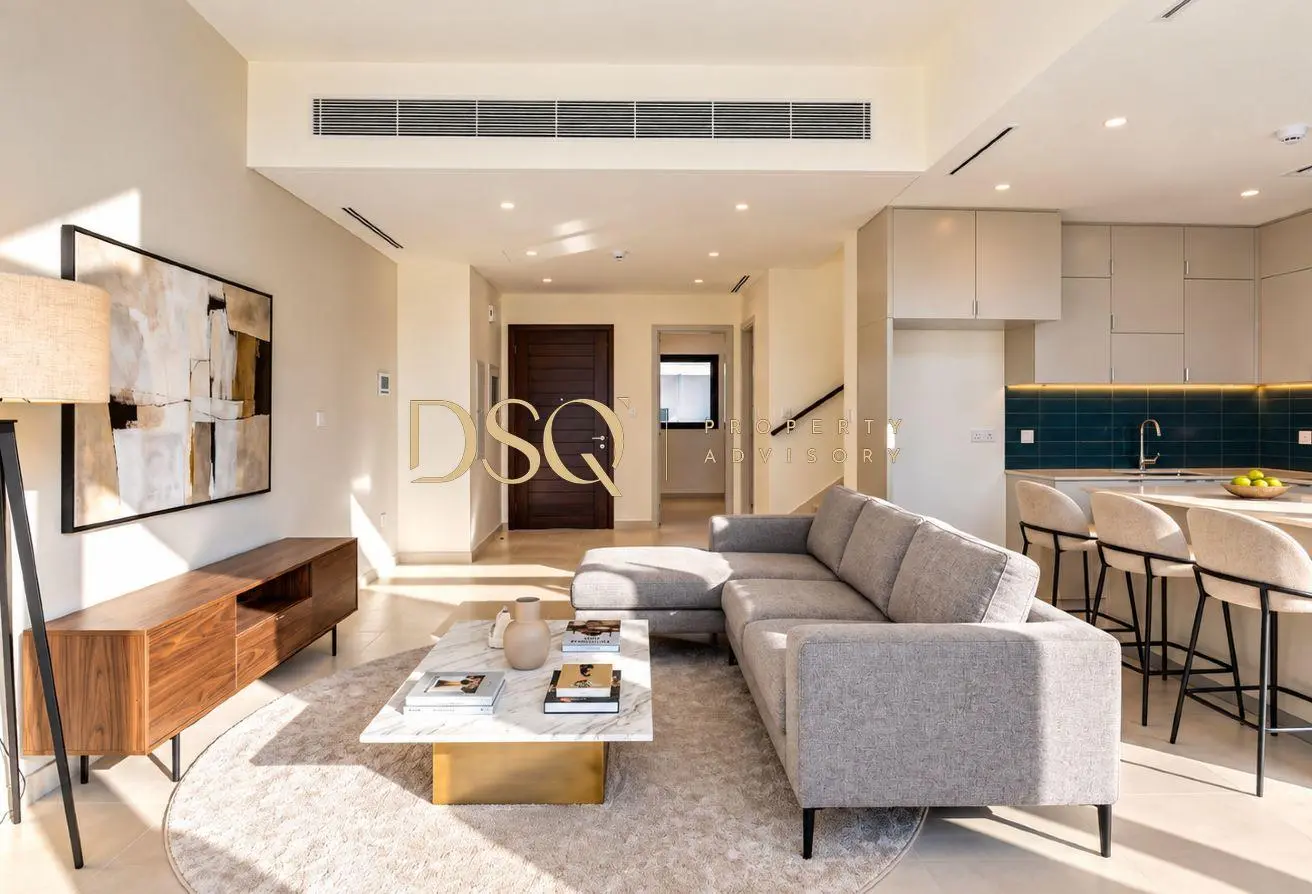 152391983 - Property Main Image