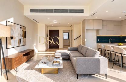 Townhouse - 3 - 4 for sale in Joy - Arabian Ranches 3 - Dubai