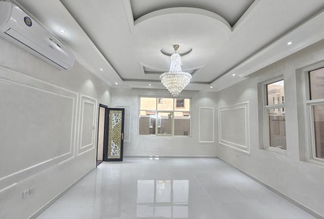 16005925 - صورة العقار 3