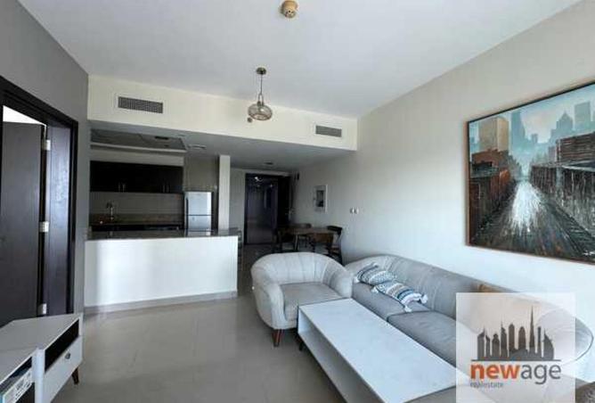 77775388 - Property Image 2